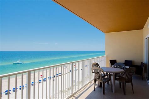 Gulf Shores condo with 2 bedrooms | FlipKey