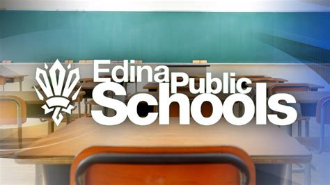 Superintendent: 5 students arrested after attempted carjacking no longer enrolled at Edina High ...