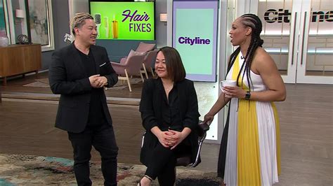 Full episodes Archives - Cityline