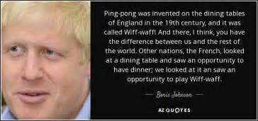 TOP 25 PING PONG QUOTES | A-Z Quotes