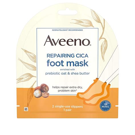 Top 8 Best Korean Foot Masks in 2023