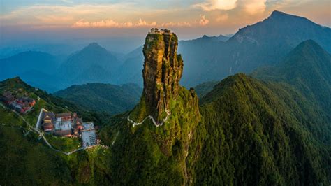 China Travel News - Zhangjiajie Holiday China Tour & Travel