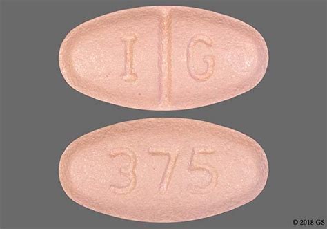 Pink Oval Pill Images - GoodRx