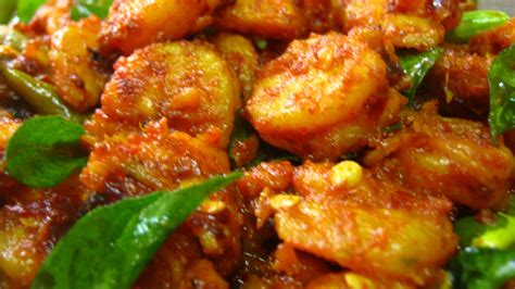 Kerala Recipes with photos - DineTable.com Indian Kerala food cooking tipes and recipes