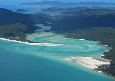 THE 10 BEST Whitsunday Islands Tours & Excursions (from AU$70)