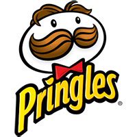 21 Most Famous Brand Mascot Designs of All Time