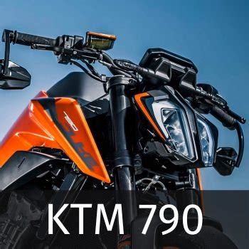 Buy KTM Bike Accessories Online, Buy KTM Spare Parts Online in India