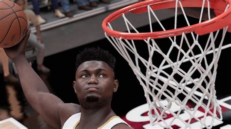 NBA 2K23 Gameplay Info: 10 Things That Stood Out During Virtual Dev Sessions - 'Forbes' News ...