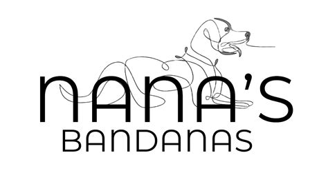 Fire Hydrants Bandana | Nana's Bandanas LLC