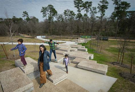 The Importance of Memorial Parks - Future Cemetery