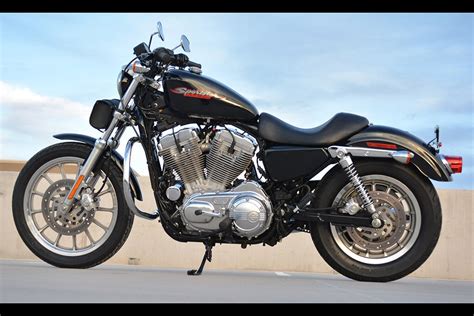 7 Great Used Motorcycles for Under $5,000 - Motorcycles on Autotrader