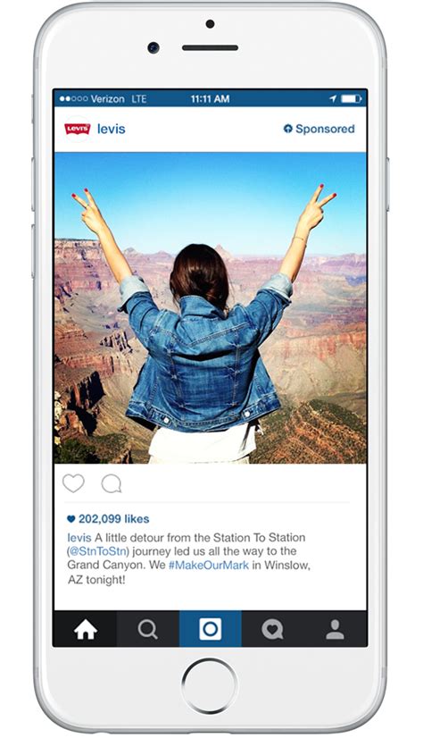 Instagram Ad Examples & Instagram Creative Best Practices