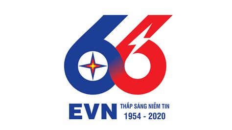 Thông tin chi tiết logo evn npc - Biểu tượng đại diện cho Ngành điện ...