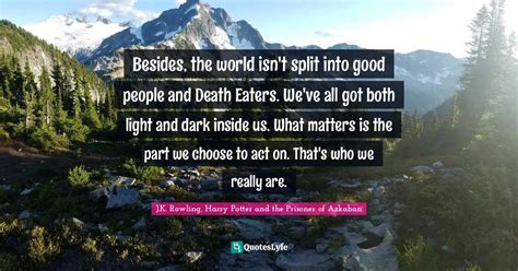 Best Sirius Black Quotes with images to share and download for free at ...