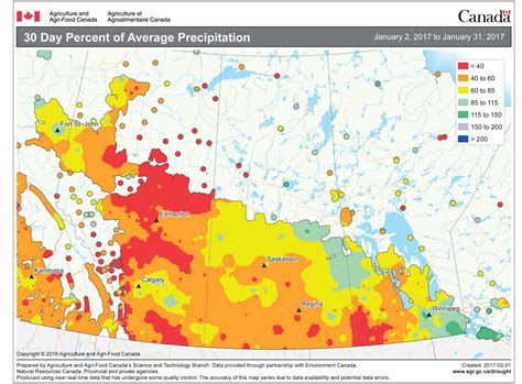 Articles on climate change provoke some readers - Alberta Farmer Express