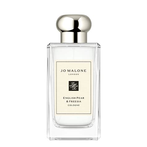 English Pear & Freesia Cologne | Jo Malone London | United States E ...