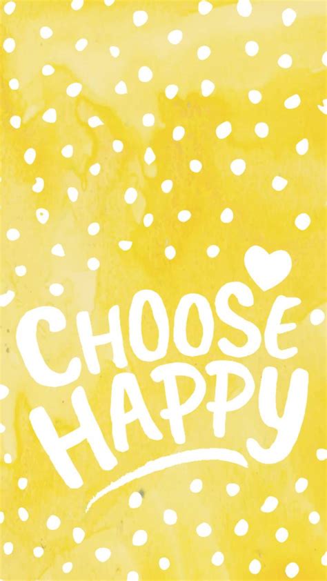 Choose Happy Wallpapers - Top Free Choose Happy Backgrounds ...