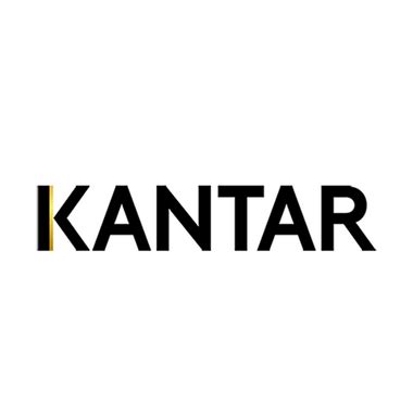 Kantar - Research World