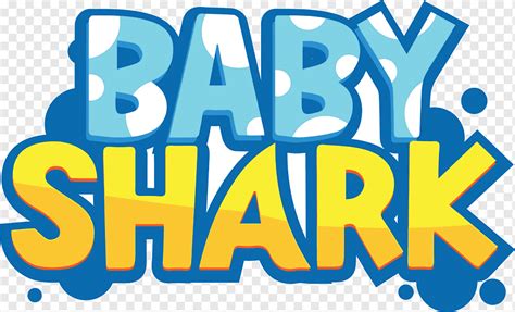 Aprender acerca 44+ imagen tipografia baby shark - Viaterra.mx