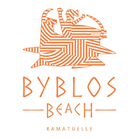 Reservation at BYBLOS BEACH - Saint-Tropez | KEYS