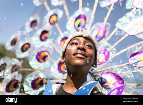 Leeds West Indian Carnival 2019 The Leeds Carnival, also called the Leeds West Indian Carnival ...