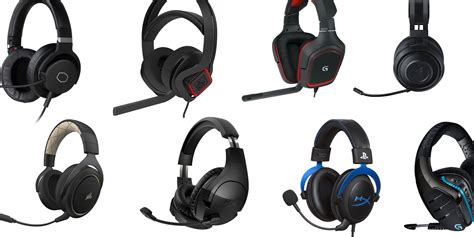 HP OMEN Mindframe Gaming Headset gets $100 discount to $50, more from $23