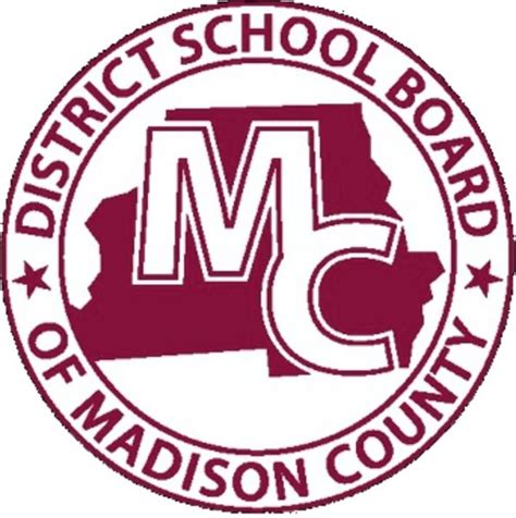 School Closure as of 3/14/2020 - News - Madison County School District