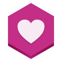 Dating Site Icon | Download Hex icons | IconsPedia