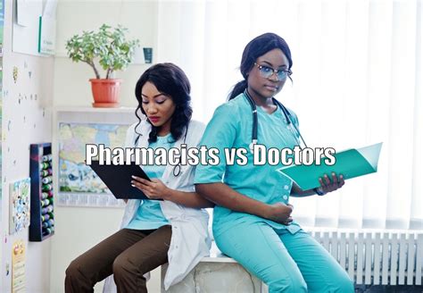 phd vs md vs pharmd – CollegeLearners.com