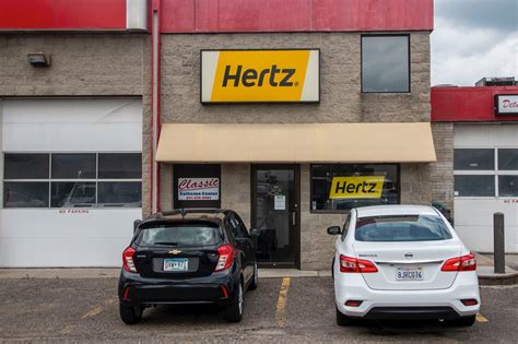 Hertz devalues loyalty program with little warning to members - The Points Guy