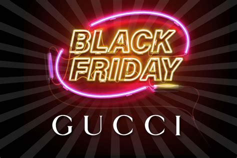 Gucci Black Friday Sale 2020: The best live deals | The Sun UK