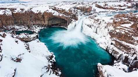 Iceland Winter Wallpapers - Top Free Iceland Winter Backgrounds - WallpaperAccess