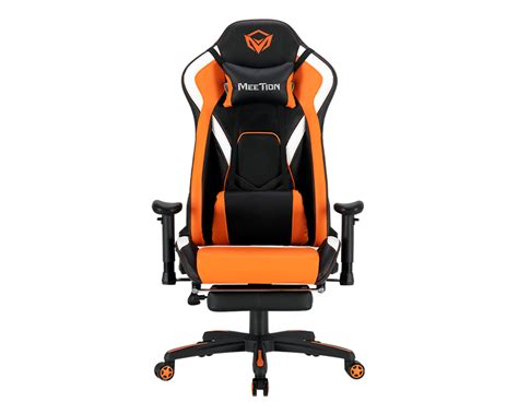 How to Install Ergonomic Gaming Chair?