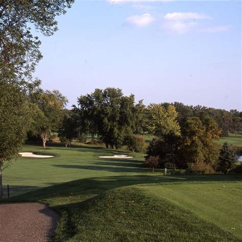 Hastings Golf Club & Events in Hastings, Minnesota, USA | GolfPass