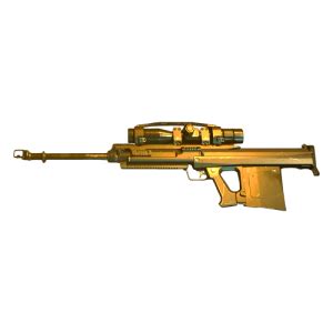 Buy Sniper Rifles Gold Camo Unlock – CoD MW2 Service | KBoosting