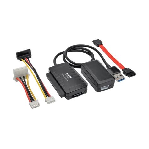 Zinn Bank steigen cable sata usb 3.0 Demontieren rostfrei Typischerweise