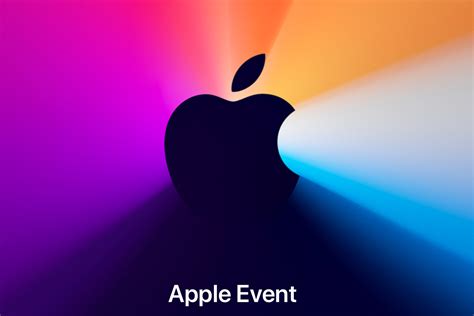 Apple events 2023-2024: When is the next Apple event? | Macworld