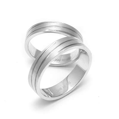 Couple Wedding Rings Platinum - Wedding Rings Sets Ideas