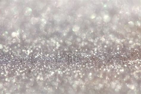 FREE 15+ White Glitter Backgrounds in PSD | AI