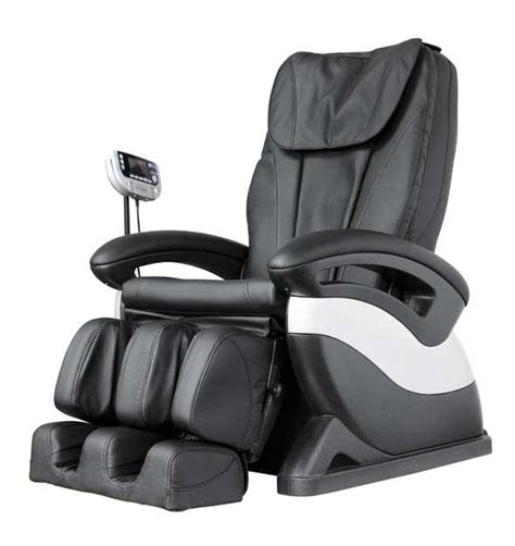 Electric Recliner & Massage Chair Repair - Smart Choice Repair Center