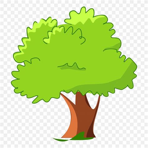 Free No Tree Cliparts, Download Free No Tree Cliparts png images, Free ...