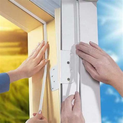 Why You Should Have Motorized Window Shades For Your Home – Handyman tips