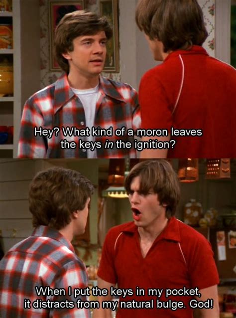 Kelso That 70s Show Quotes. QuotesGram