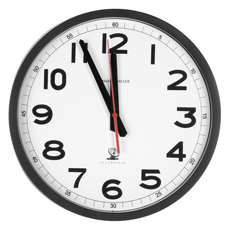 Alarm clock Clip art - Wall Watch Transparent Background png download - 894*894 - Free ...