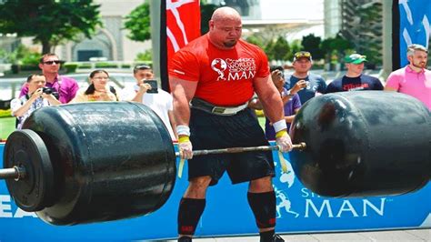 Top 10 Heaviest Lifts The World Has Ever Seen|Heaviest Deadlifts ever| Strongmen Deadlift - YouTube