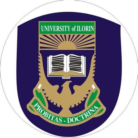 Unilorin Transcript Request Form – Apply Now! – Nyscinfo