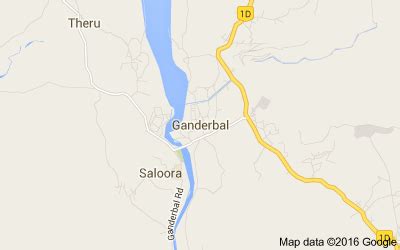 Ganderbal District Population Religion - Jammu and Kashmir, Ganderbal Literacy, Sex Ratio ...