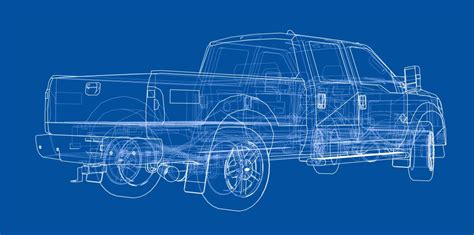 Car Outline Drawing Vector Images (over 18,000)