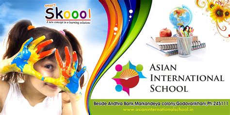 0 Result Images of Banner Design Ideas For School - PNG Image Collection