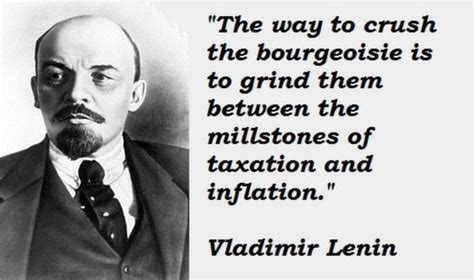 Vladimir Lenin | Lenin quotes, Beautiful quotes, Vladimir lenin